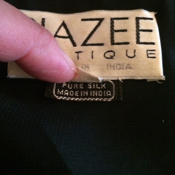 SOLD IN BUNDLE - Picture 4 of 4