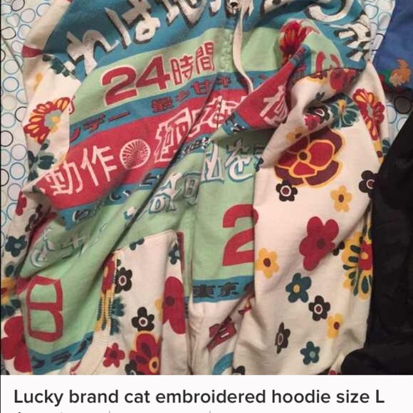 Bundle for smallkittyx3 ! - Picture 1 of 4