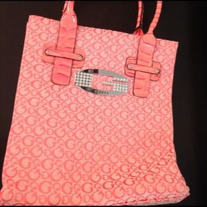 🌟BUNDLE🌟 @lovehug367