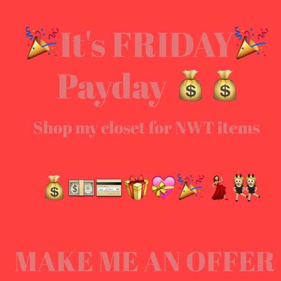 🎉Shop before 4pm, Ships Today🎉