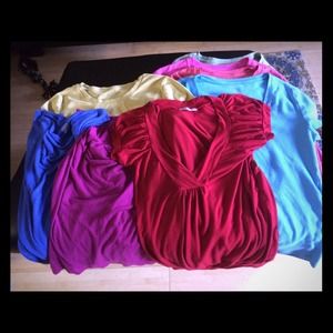 Bundle for @jcmalford