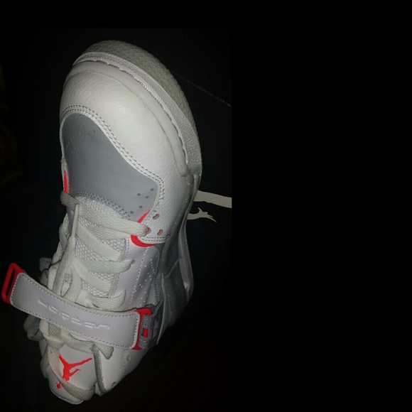 Nice - Picture 3 of 3