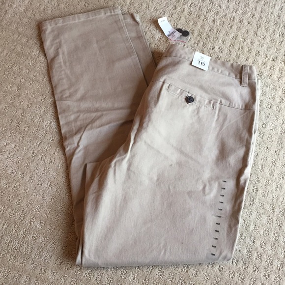 GAP Trouser