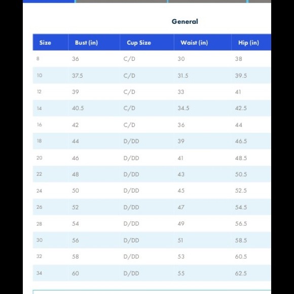 SWIMSUITS FOR ALL 10/12 Black Mesh Hooded Cover Up - Picture 4 of 8