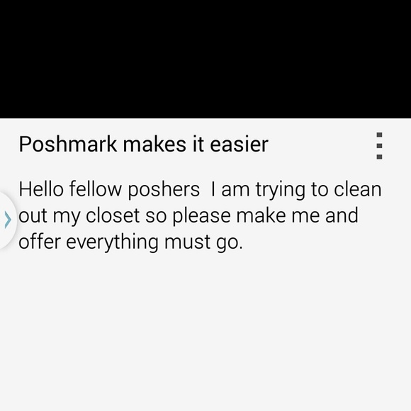 Everything - Picture 1 of 1