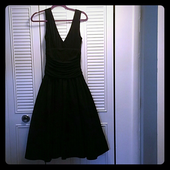 LBD!