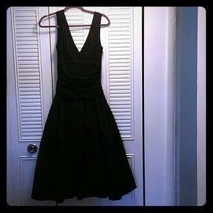 LBD!
