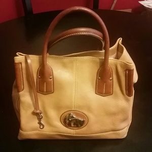 Handbag