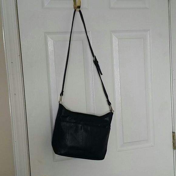 Handbag by Liz Claiborne