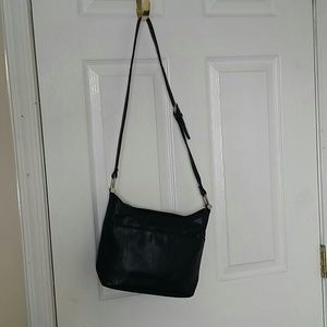 Handbag by Liz Claiborne