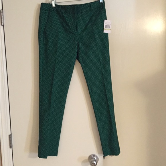 MIchael Kors pants