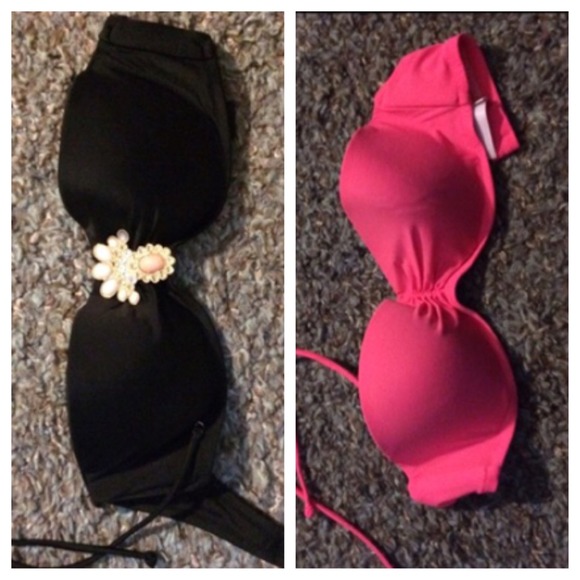 Bundle for @ameliadaigle