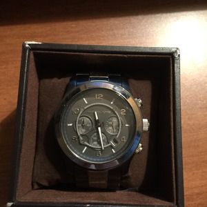 Michael Kors watch MK8182