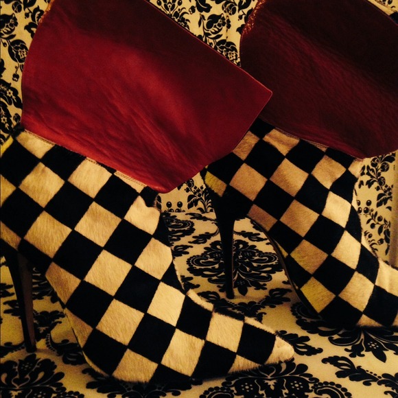 🔴 SOLD - Picture 3 of 4