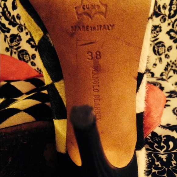 🔴 SOLD - Picture 4 of 4