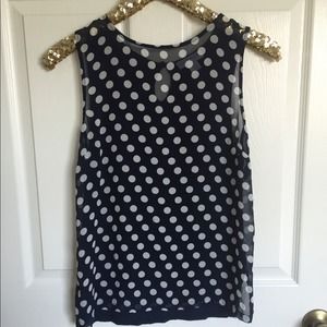 ❌❌S O L D ❌❌