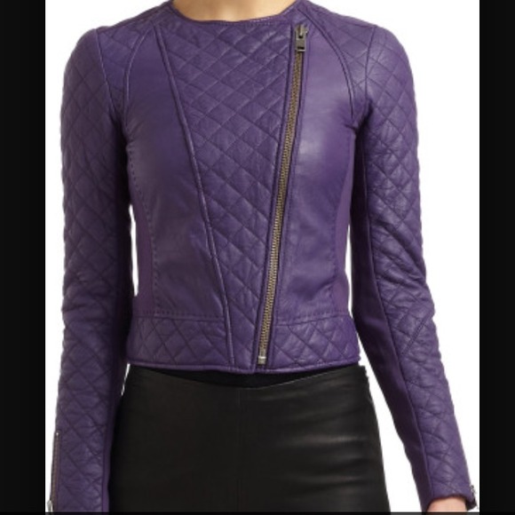 bundle Catherine Malandrino & Milly