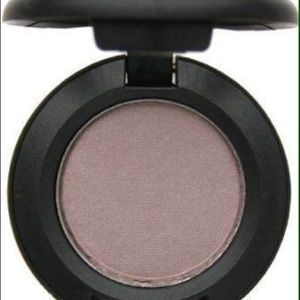 MAC Eyeshadow- color Shale