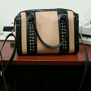Aldo bag
