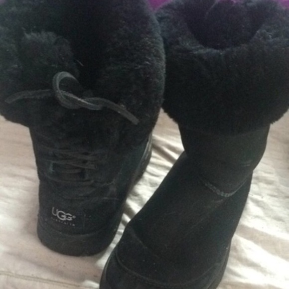 Ugg bundle! - Picture 3 of 4