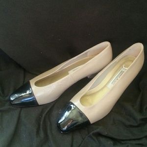 Karen Scott shoes