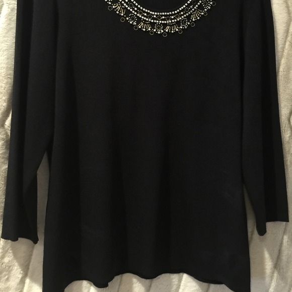 Top - Picture 4 of 4