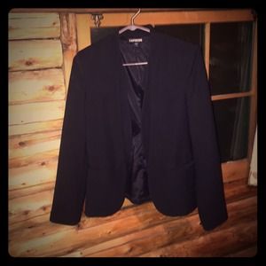 Bundle reserved for @morganbennet