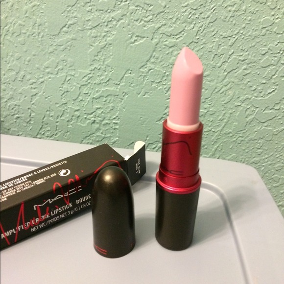 Reserved for @cheerqween101