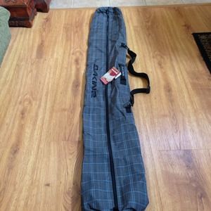 Snow Ski Sleeve Single 170cm