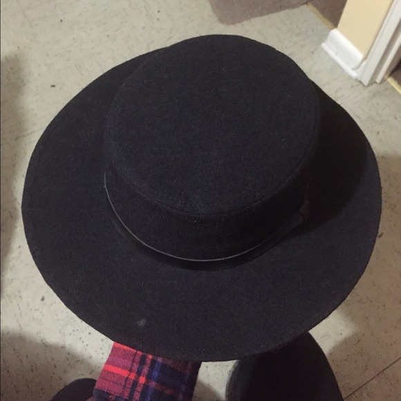 SOLD❗️❗️❗️❗️❗️❗️❗️as a bundle - Picture 1 of 3