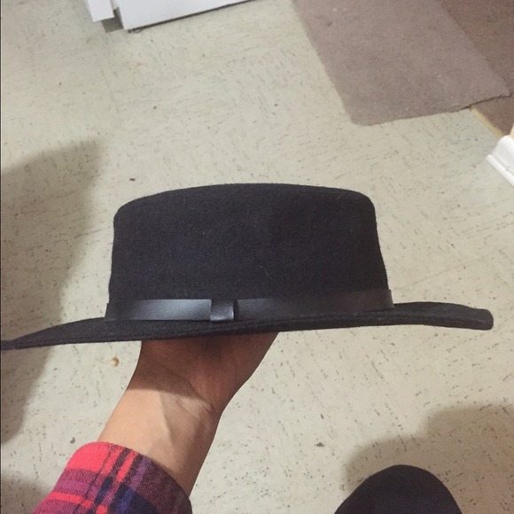 SOLD❗️❗️❗️❗️❗️❗️❗️as a bundle - Picture 2 of 3