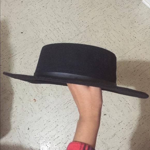 SOLD❗️❗️❗️❗️❗️❗️❗️as a bundle - Picture 3 of 3