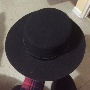 SOLD❗️❗️❗️❗️❗️❗️❗️as a bundle