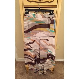 New Antoni Melani Skirt