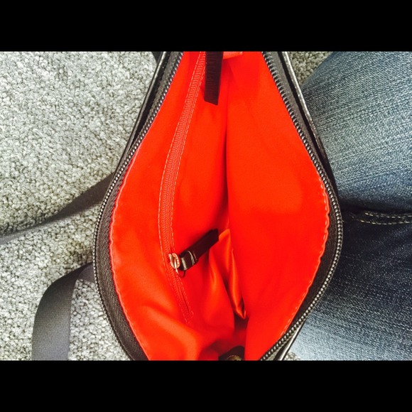 🔥🔥Flash Sale 🔥🔥Coach cross body - Picture 2 of 4