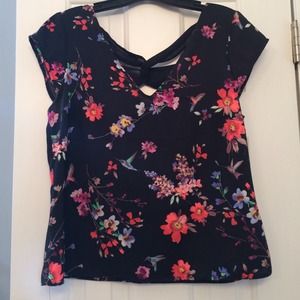 Bundle for @llcoolh24  express shirt and jacket