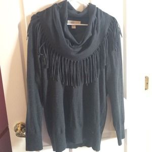 Michael Kors sweater