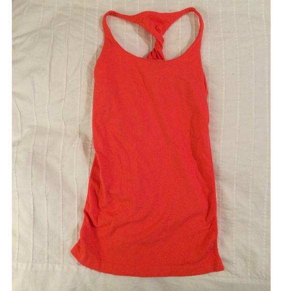 •••Bebe seamless top - Picture 4 of 4