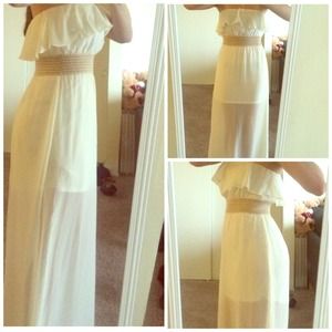 Bundle for @tammy924