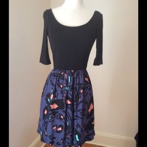 Lord & Taylor dress, xs-small