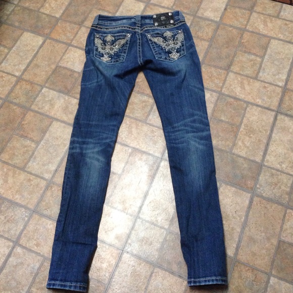 I have gone down a size so I should sell these.