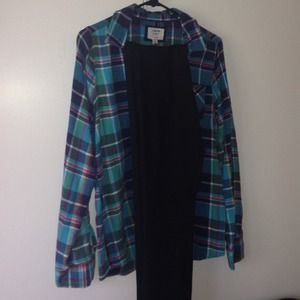 Bundle for @cgallagher428