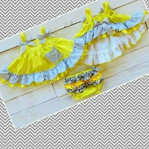 Dont buy is for a client