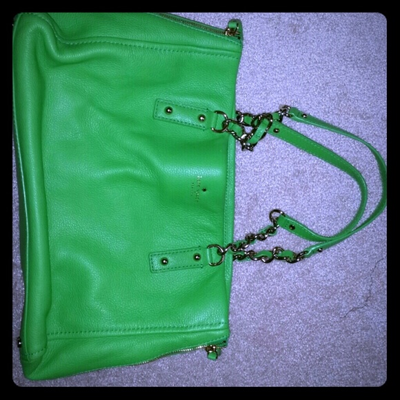 Kate Spade Cobble Hill Andee