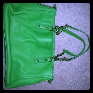 Kate Spade Cobble Hill Andee