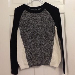 ON HOLD!  boots tanks and sweater