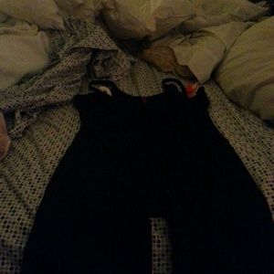 *Spanx-Brand new 2X* hold for tiffer01