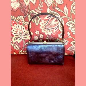 👜 Vintage Coblentz 👜