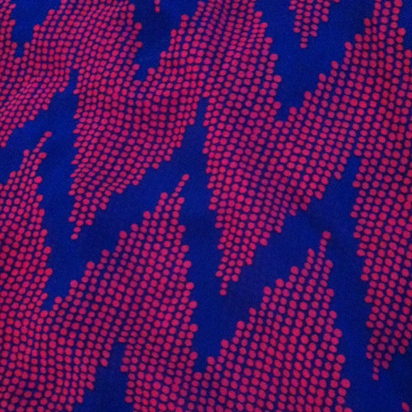 Tank top - Picture 2 of 3