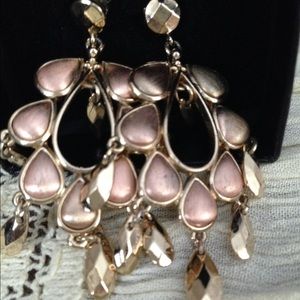 🎀SOLD🎀